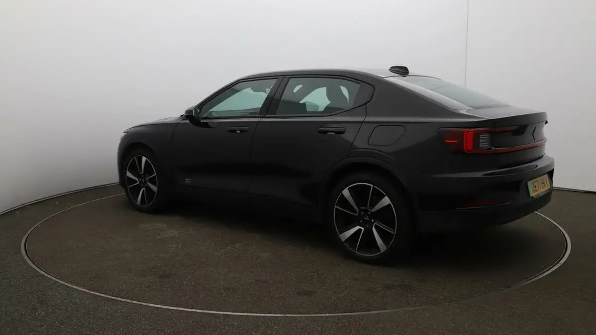 2022-polestar-polestar-2-e-ps2-300kw-long-dual-hatchback-big-25