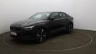 2022-polestar-polestar-2-e-ps2-300kw-long-dual-hatchback-small-59