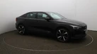 2022-polestar-polestar-2-e-ps2-300kw-long-dual-hatchback-small-35