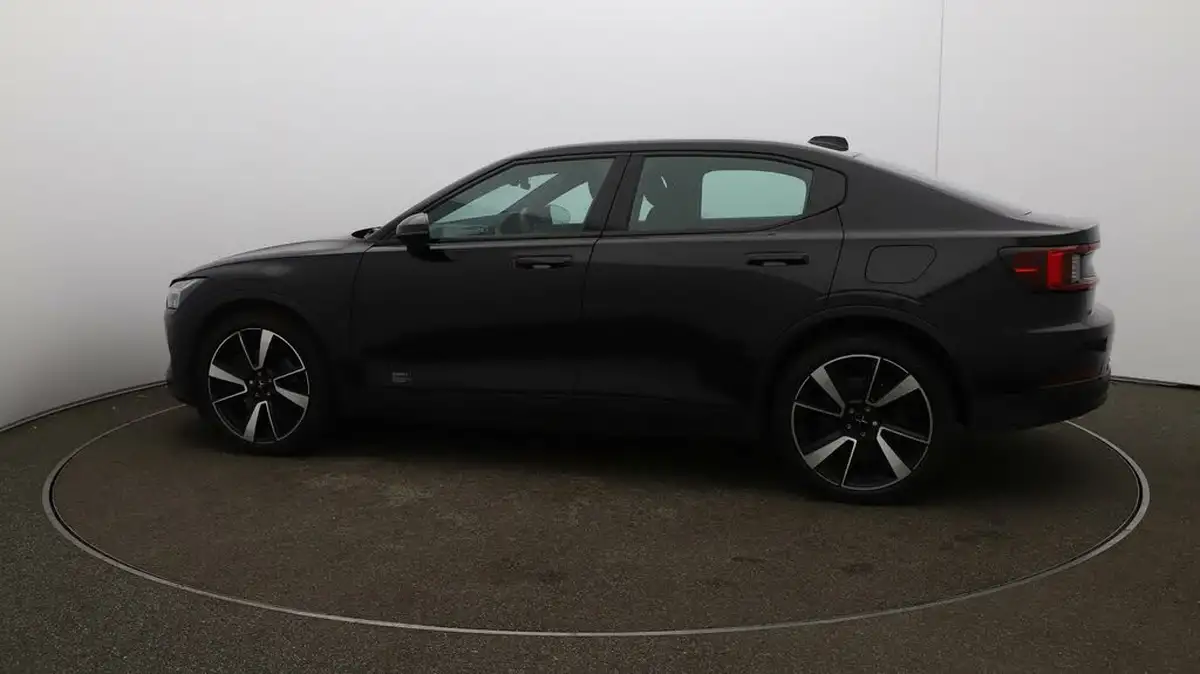 2022-polestar-polestar-2-e-ps2-300kw-long-dual-hatchback-big-48