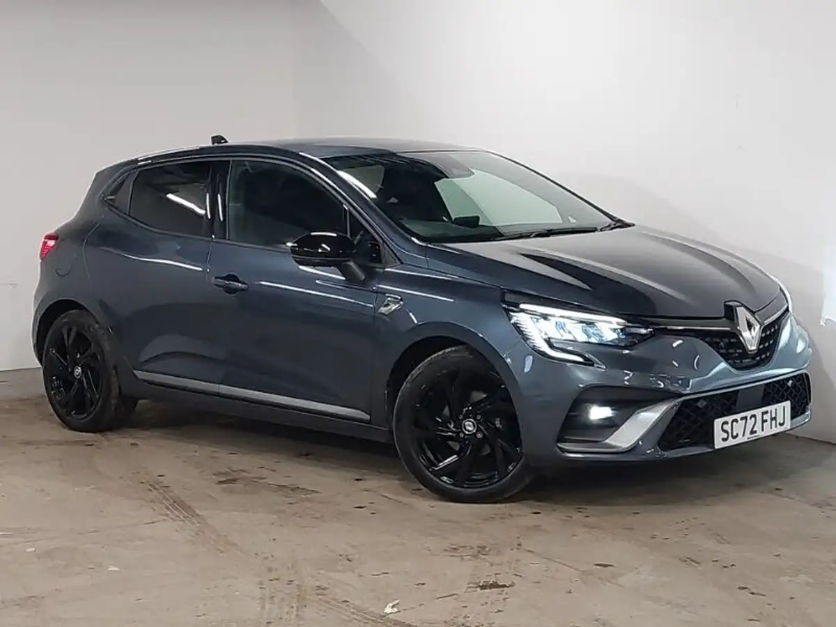 2022-renault-clio-10-tce-rs-line-big-0