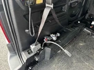 2019-peugeot-rifter-15-bluehdi-allure-100bhp-standard-small-32