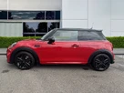 2021-mini-cooper-20-cooper-s-sport-hatchback-3d-small-4