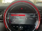 2021-mini-cooper-20-cooper-s-sport-hatchback-3d-small-28
