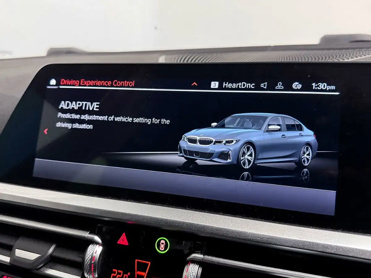 2021-bmw-3-series-30-m340i-xdrive-mht-saloon-4d-big-40
