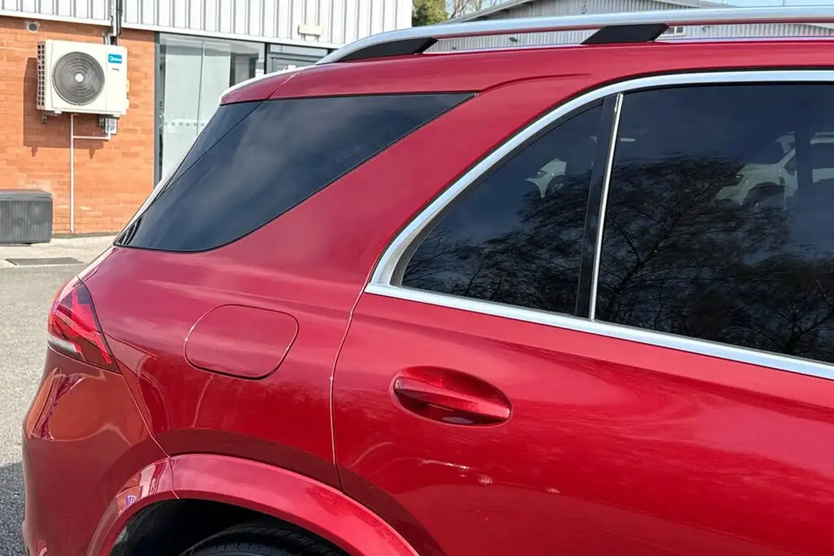 2019-mercedes-benz-gle-class-20d-gle300d-amg-line-premium-5-big-28