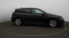 2021-volkswagen-golf-14-tsi-gte-small-41