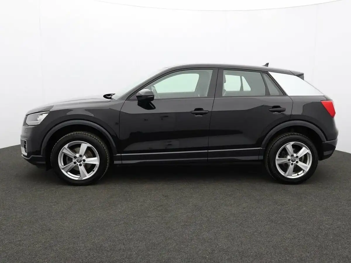 2019-audi-q2-16-30-tdi-sport-big-5