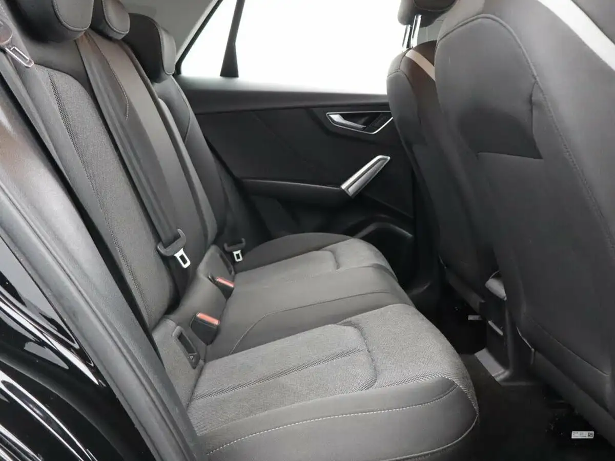 2019-audi-q2-16-30-tdi-sport-big-25