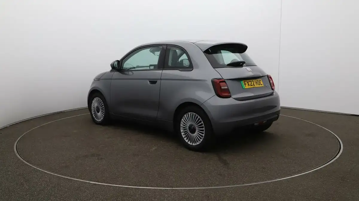 2022-fiat-500-e-icon-117bhp-big-54
