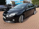 2014-ford-focus-10-zetec-s-scti-hatchback-small-3