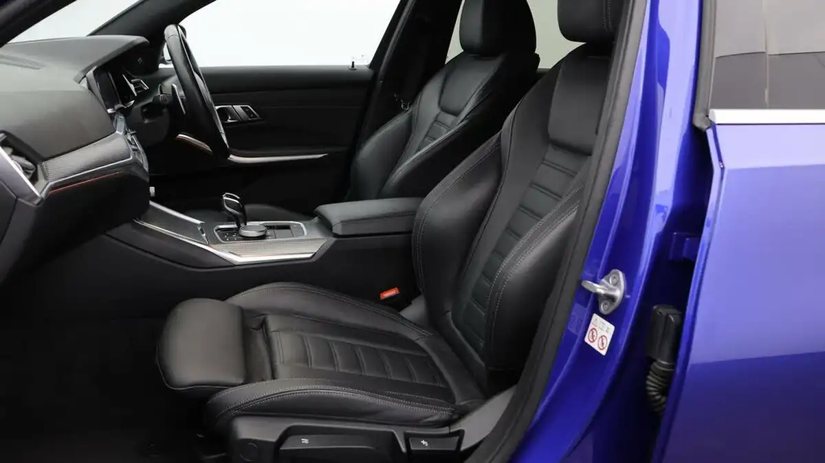 2021-bmw-3-series-20td-320d-m-sport-mht-touring-5d-big-13