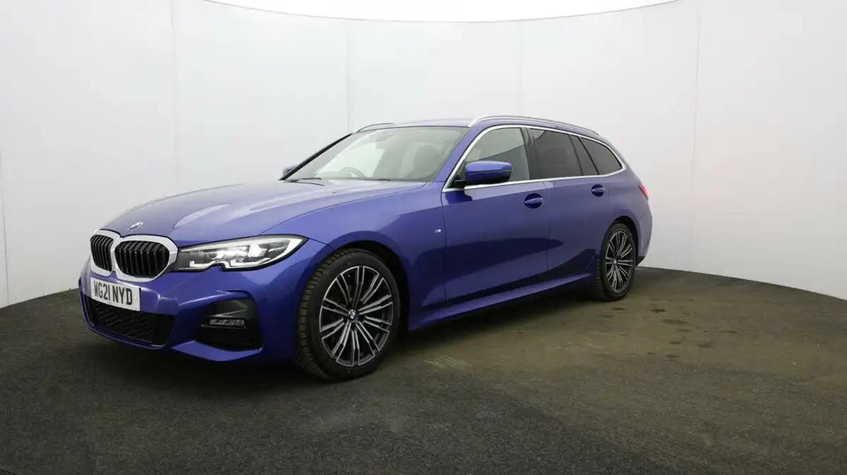2021-bmw-3-series-20td-320d-m-sport-mht-touring-5d-big-30
