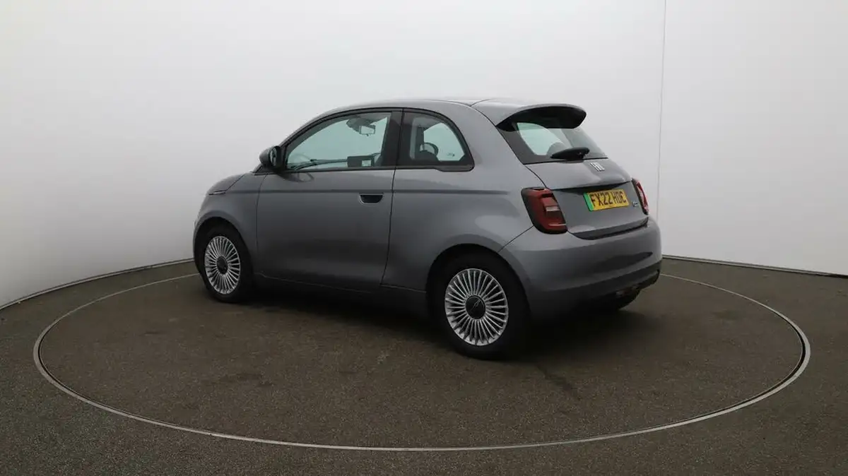 2022-fiat-500-e-icon-117bhp-big-26
