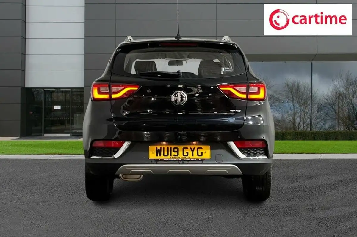 2019-mg-zs-suv-10t-gdi-exclusive-109bhp-big-4