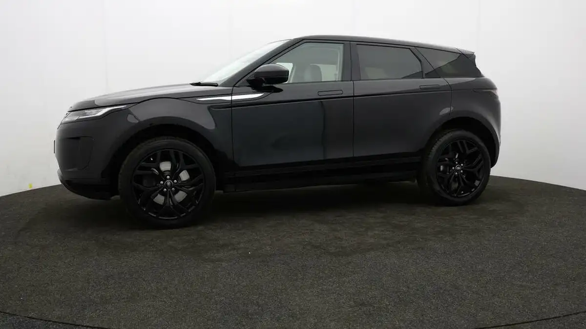 2020-land-rover-range-rover-evoque-20-d150-s-big-59
