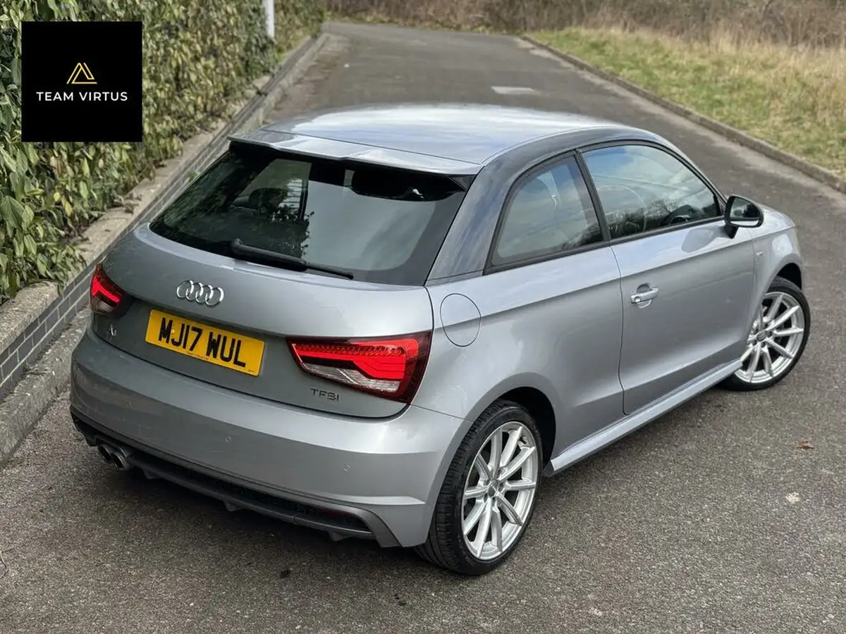2017-audi-a1-14-tfsi-s-line-150ps-cod-hatchback-3d-tronic-big-29