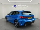 2020-bmw-1-series-15-118i-m-sport-138bhp-dct-small-1