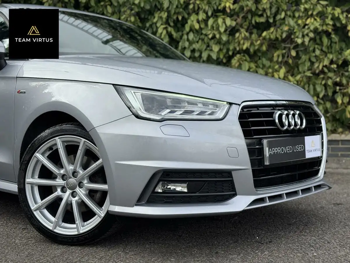 2017-audi-a1-14-tfsi-s-line-150ps-cod-hatchback-3d-tronic-big-5