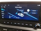 2023-hyundai-bayon-10-t-gdi-premium-100ps-dct-small-18