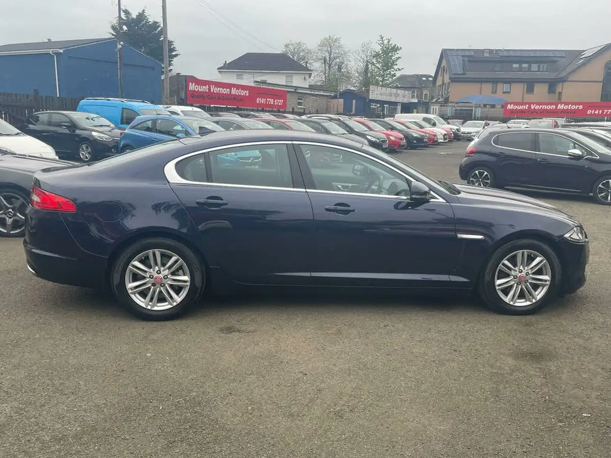 2014-jaguar-xf-22td-premium-luxury-163ps-saloon-4d-big-6