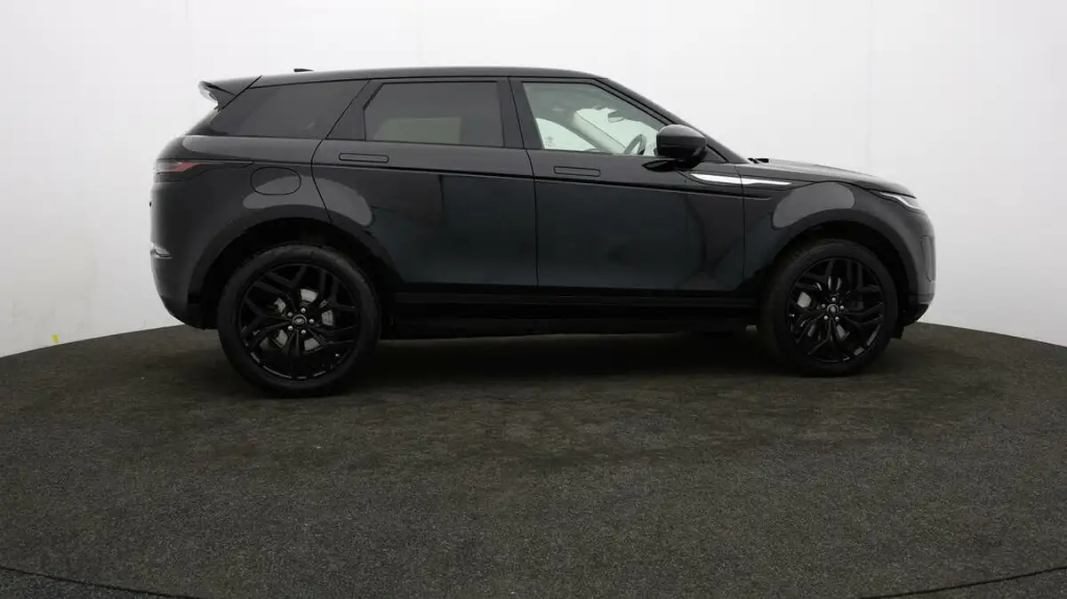 2020-land-rover-range-rover-evoque-20-d150-s-big-31