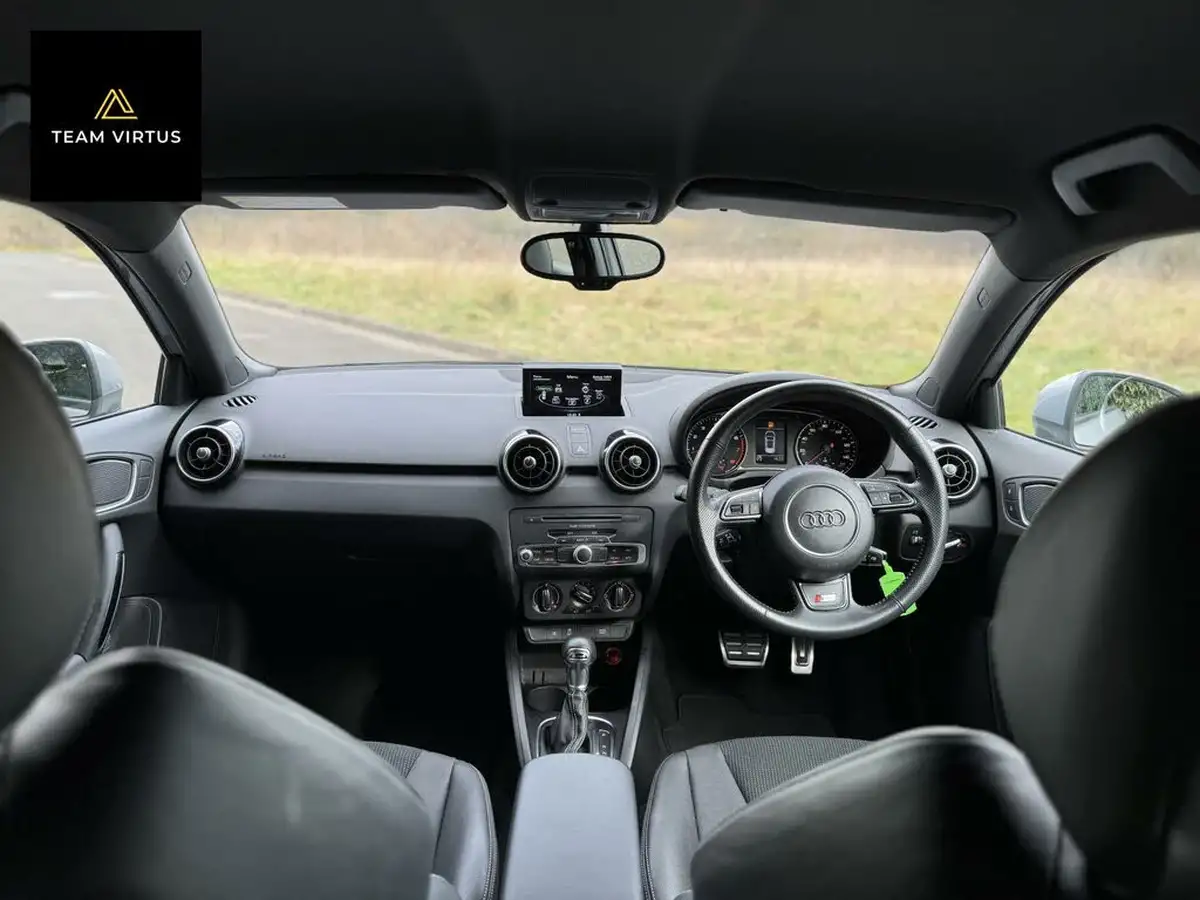 2017-audi-a1-14-tfsi-s-line-150ps-cod-hatchback-3d-tronic-big-33
