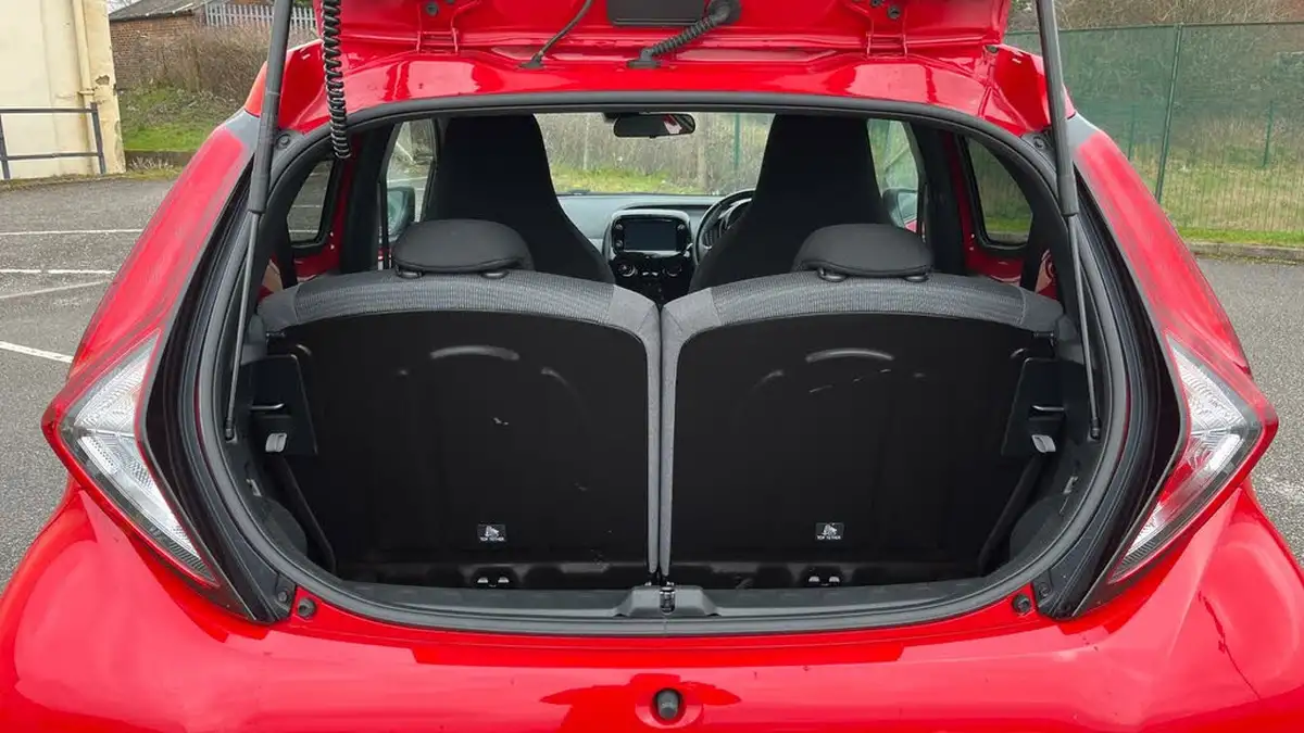 2021-toyota-aygo-10-vvt-i-x-trend-tss-x-shift-big-13