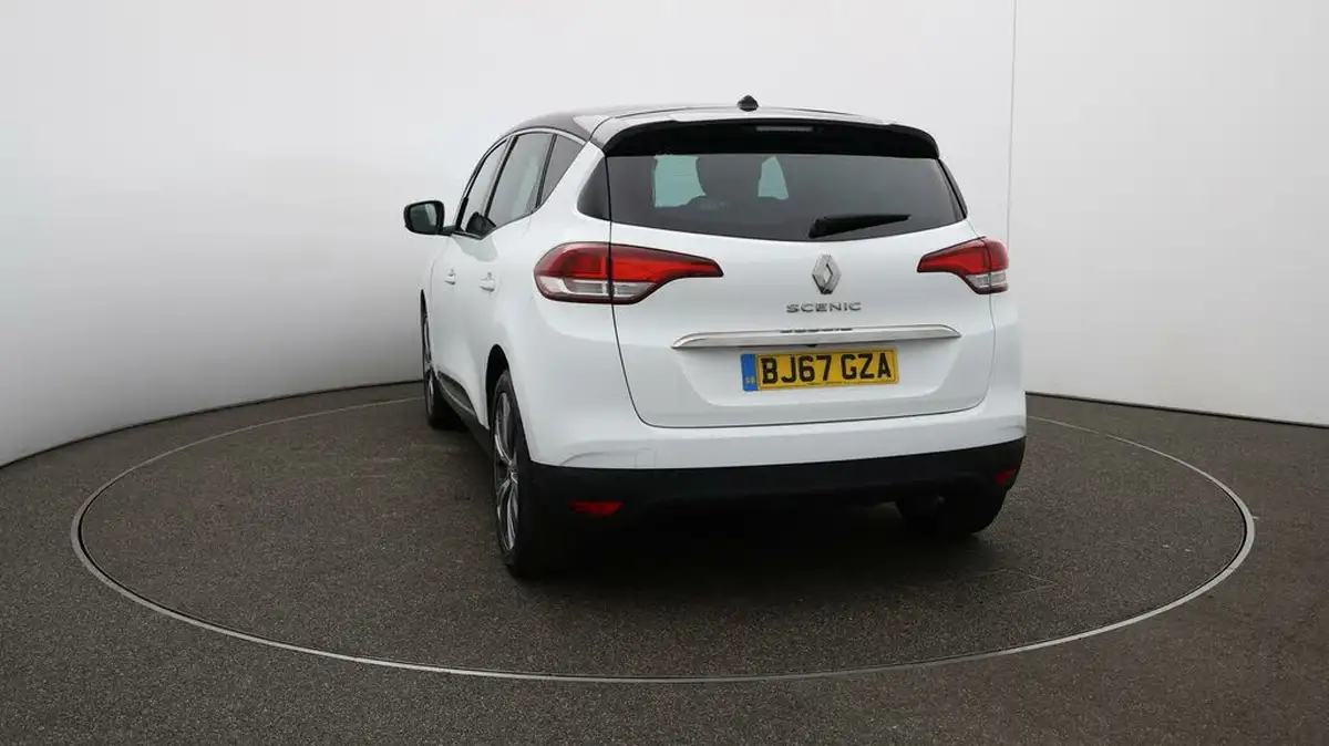 2017-renault-scenic-15dci-dynamique-s-nav-edc-auto-big-53