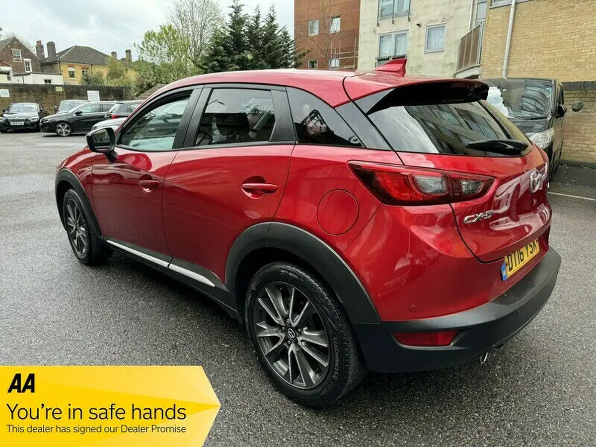2016-mazda-cx-3-20-sport-nav-120ps-2wdss-auto-big-28