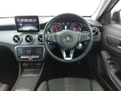 2019-mercedes-benz-gla-class-16-gla-180-urban-edition-ss-7g-dct-small-6
