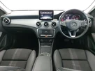 2019-mercedes-benz-gla-class-16-gla-180-urban-edition-ss-7g-dct-small-2