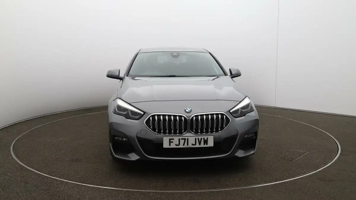2021-bmw-2-series-15-218i-m-sport-gran-coupe-4d-big-2
