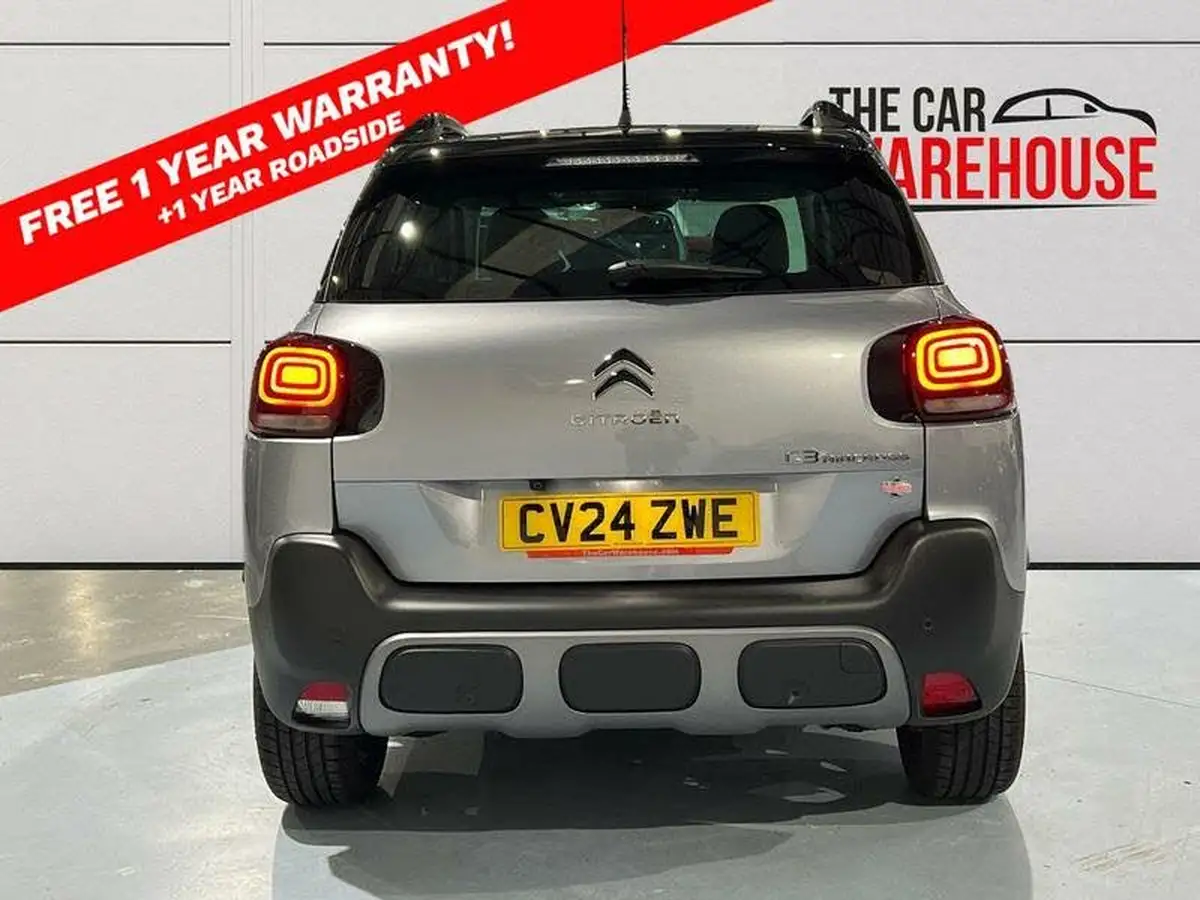 2024-citroen-c3-aircross-12-puretech-max-110ps-big-6