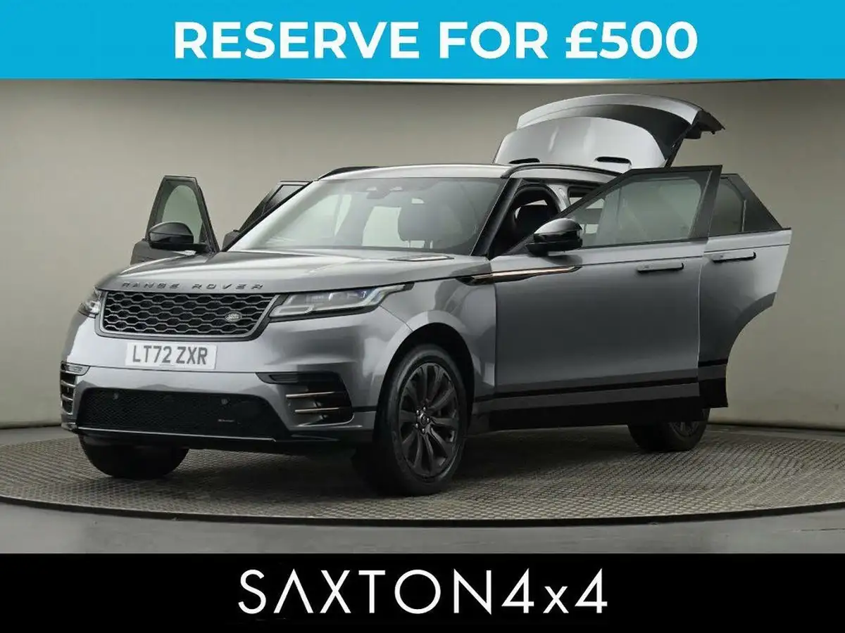 2022-land-rover-range-rover-velar-20-p400e-r-dynamic-se-big-8