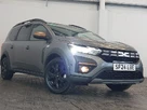 2024-dacia-jogger-16-tce-extreme-small-8