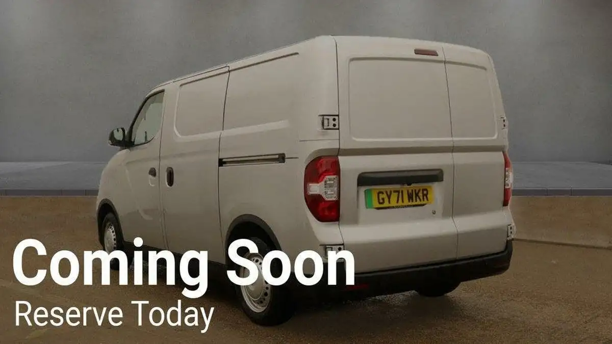 2021-maxus-e-deliver-3-e-l1h1-35kwh-big-2