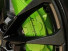 2024-lamborghini-urus-40-no-trim-small-12