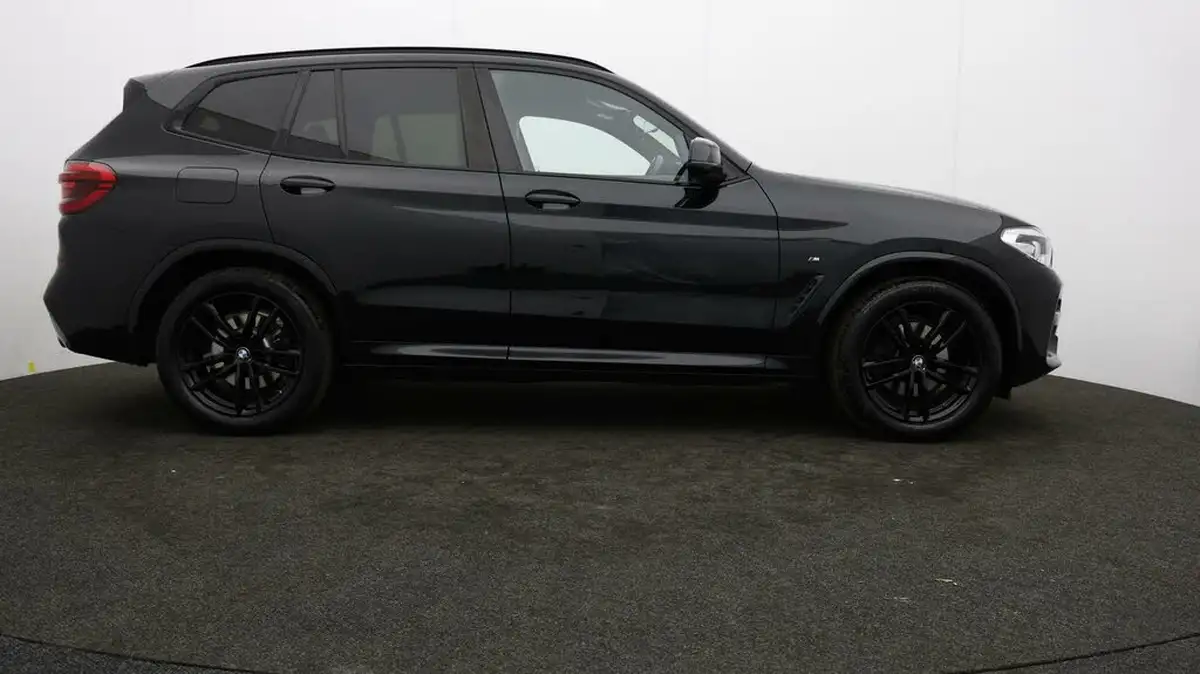 2021-bmw-x3-20td-xdrive20d-m-sport-tu-mht-big-32