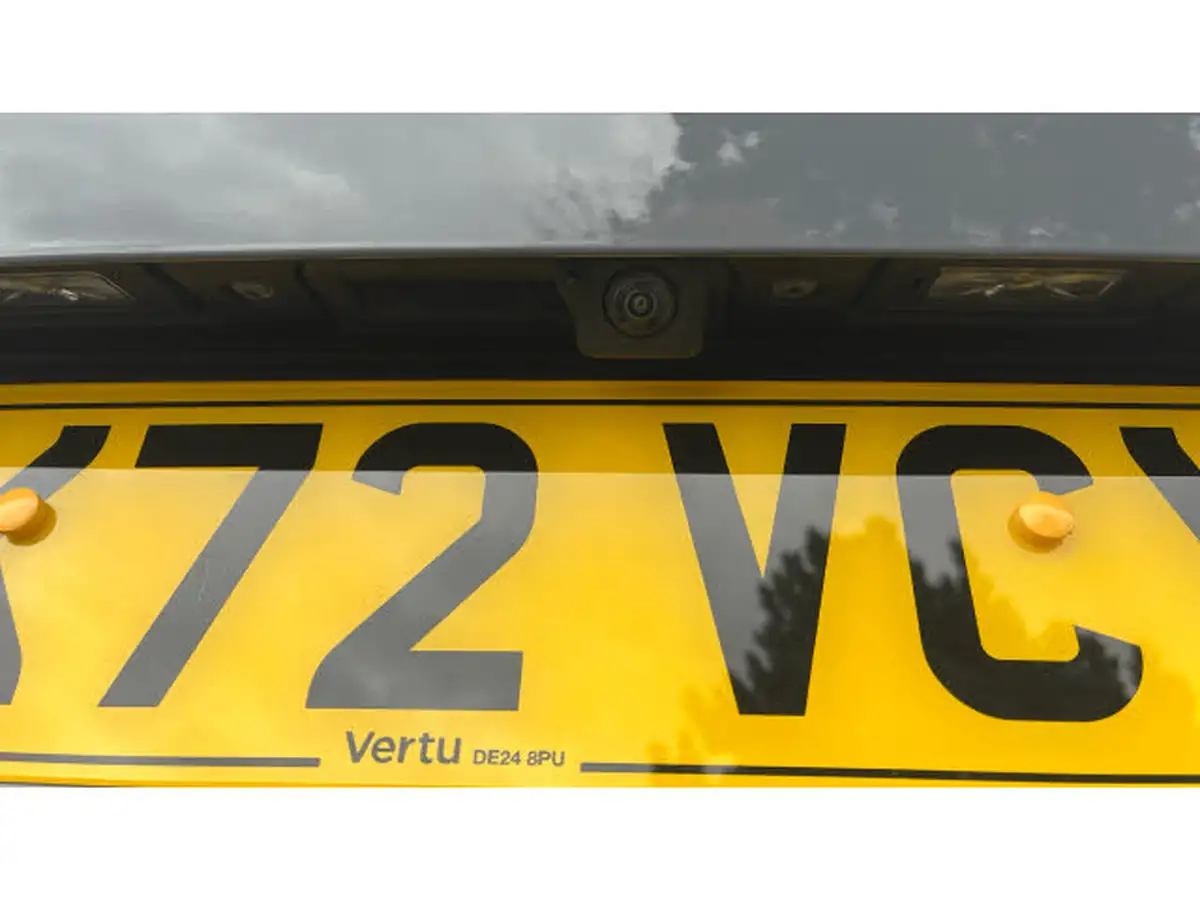 2022-cupra-formentor-15-tsi-v2-dsg-big-37
