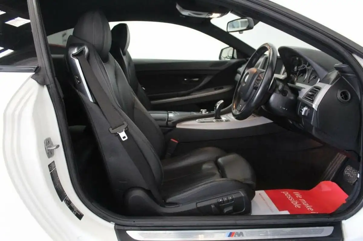 2013-bmw-6-series-30td-640d-m-sport-313bhp-coupe-2d-big-20