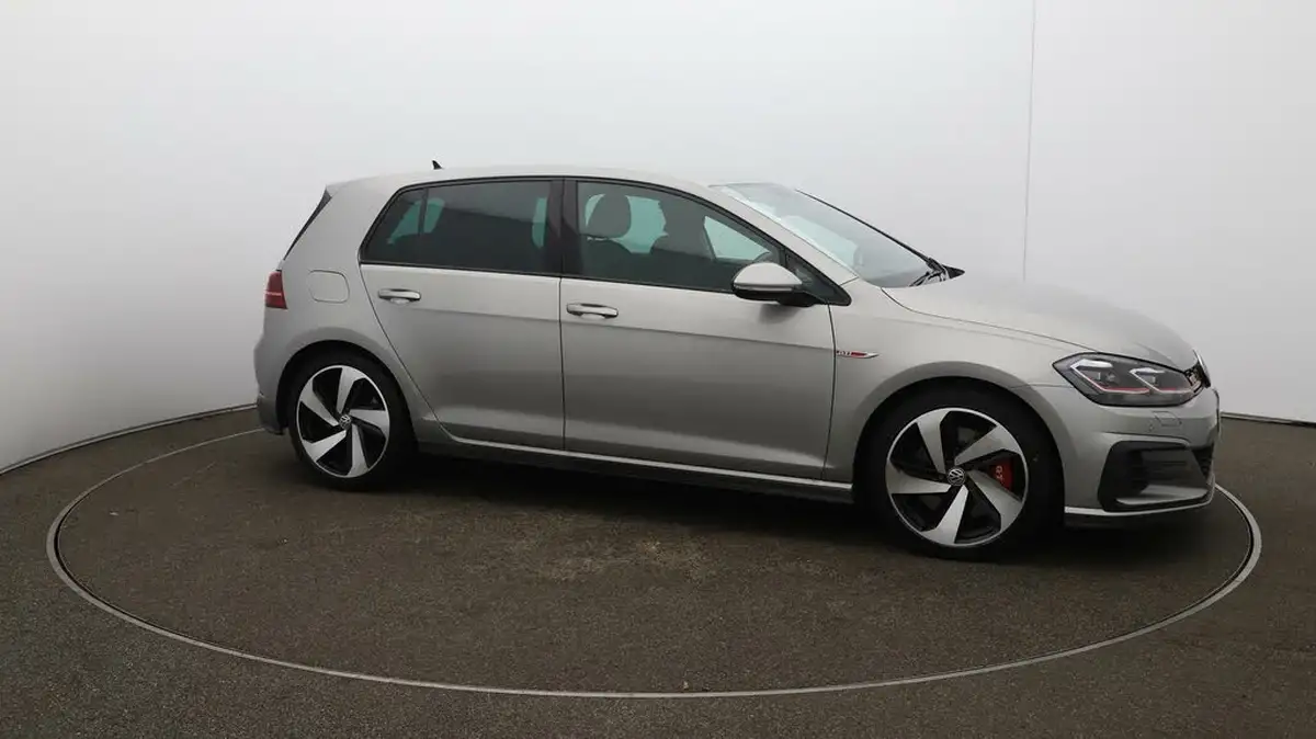 2018-volkswagen-golf-20-tsi-gti-performance-5d-dsg-big-38