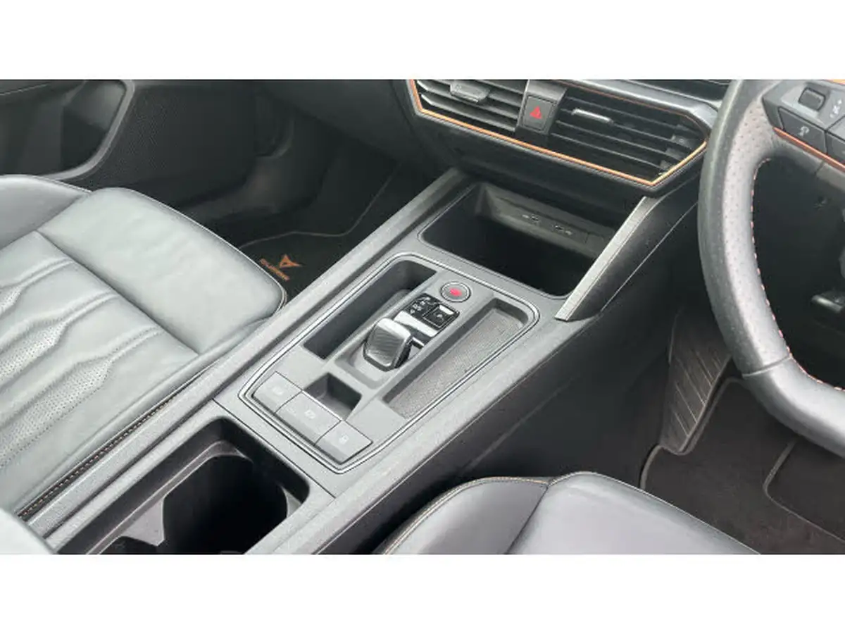 2022-cupra-formentor-15-tsi-v2-dsg-big-13