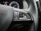 2018-skoda-karoq-20tdi-scr-se-l-dsg-small-22