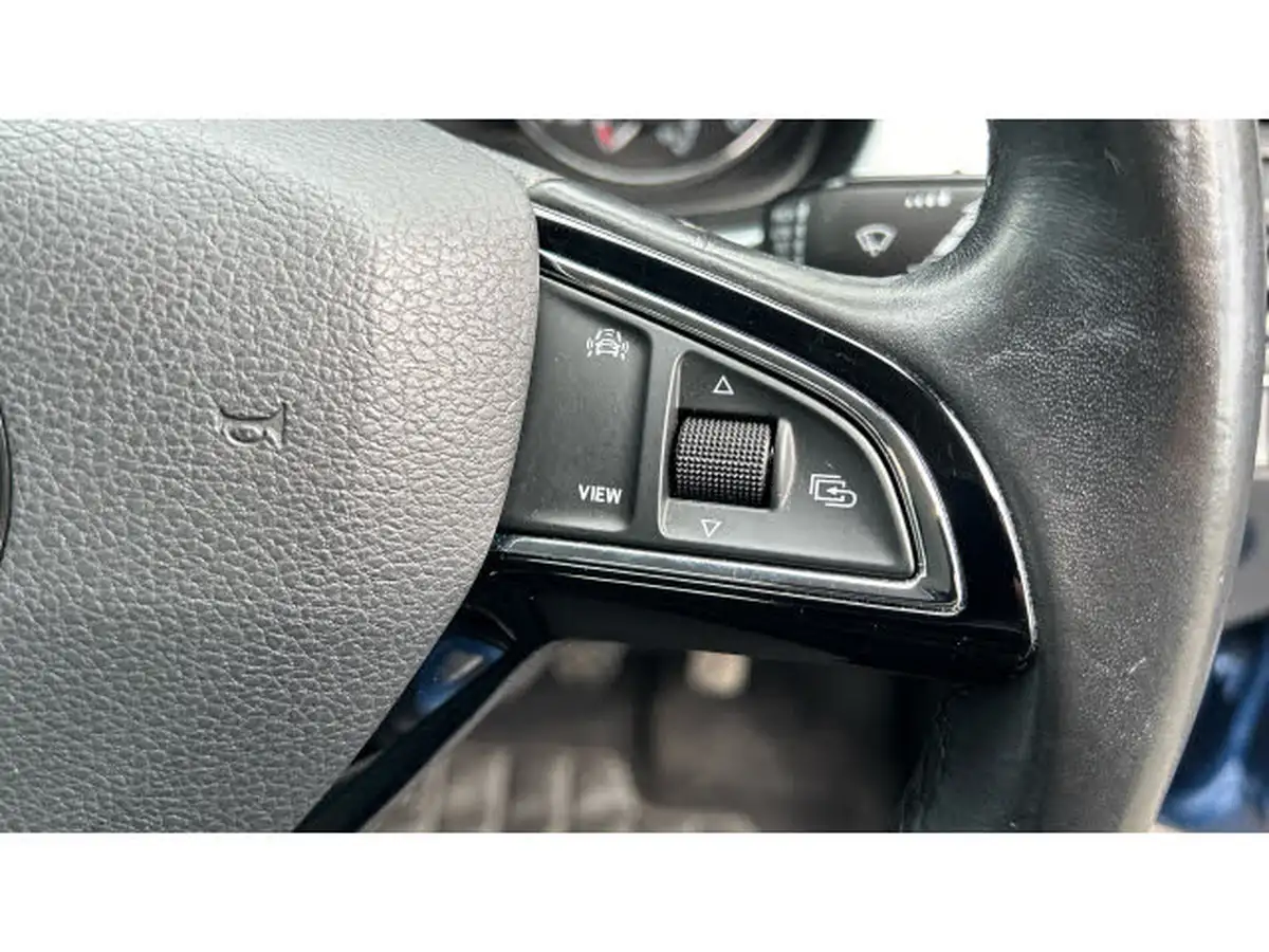 2020-skoda-fabia-10-tsi-colour-edition-big-27