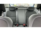 2020-skoda-fabia-10-tsi-colour-edition-small-14