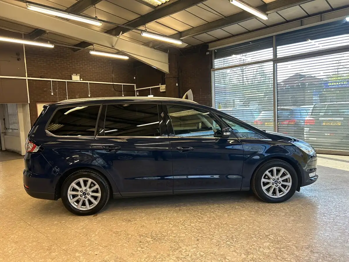 2019-ford-galaxy-20-titanium-150ps-ss-auto-big-7