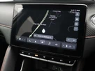 2023-mg-zs-suv-e-se-ev-176ps-small-26