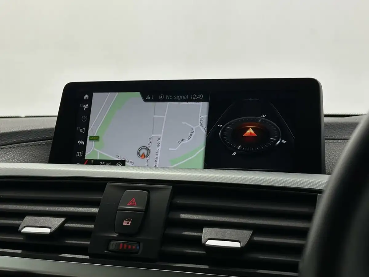 2019-bmw-4-series-20-420i-m-sport-coupe-2d-auto-big-20