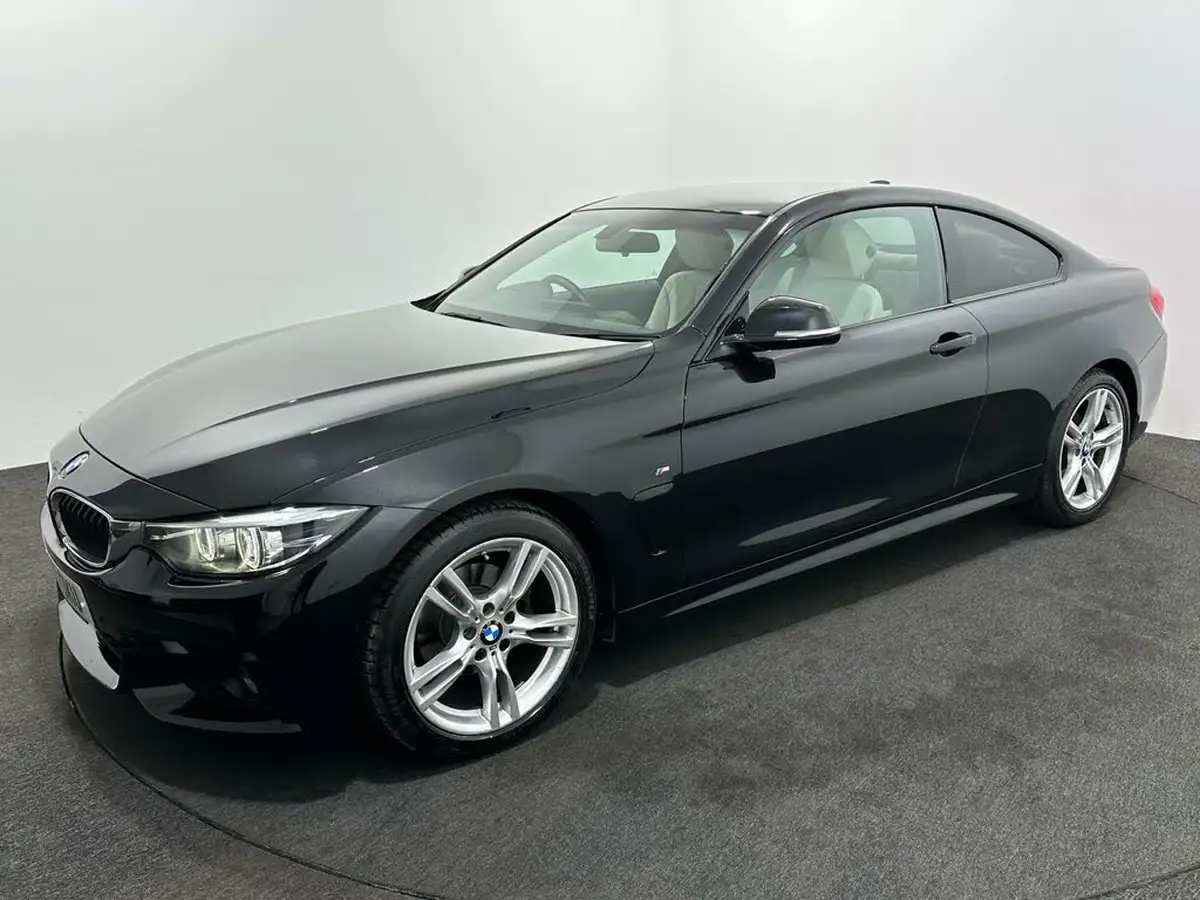 2019-bmw-4-series-20-420i-m-sport-coupe-2d-auto-big-48